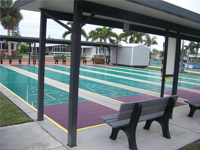 15550 Burnt Store RD # 101, Punta Gorda, FL 33955