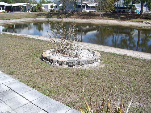 15550 Burnt Store RD # 101, Punta Gorda, FL 33955