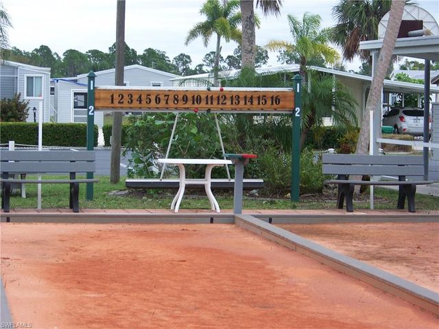 15550 Burnt Store RD # 101, Punta Gorda, FL 33955