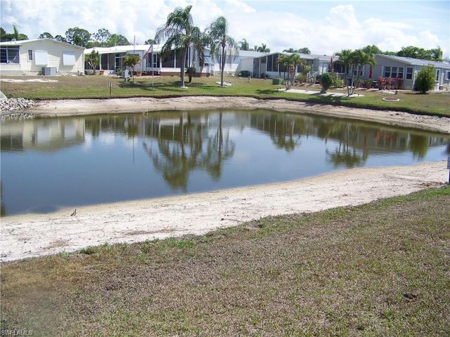 15550 Burnt Store RD # 101, Punta Gorda, FL 33955