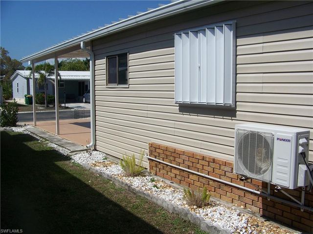 15550 Burnt Store RD # 101, Punta Gorda, FL 33955