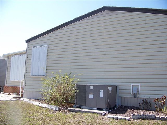 15550 Burnt Store RD # 101, Punta Gorda, FL 33955