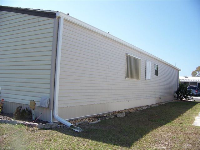 15550 Burnt Store RD # 101, Punta Gorda, FL 33955