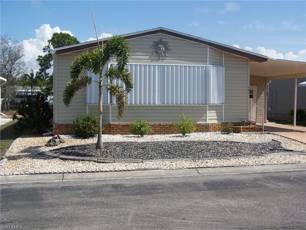 15550 Burnt Store RD 101, PUNTA GORDA, FL 33955 — photo 2