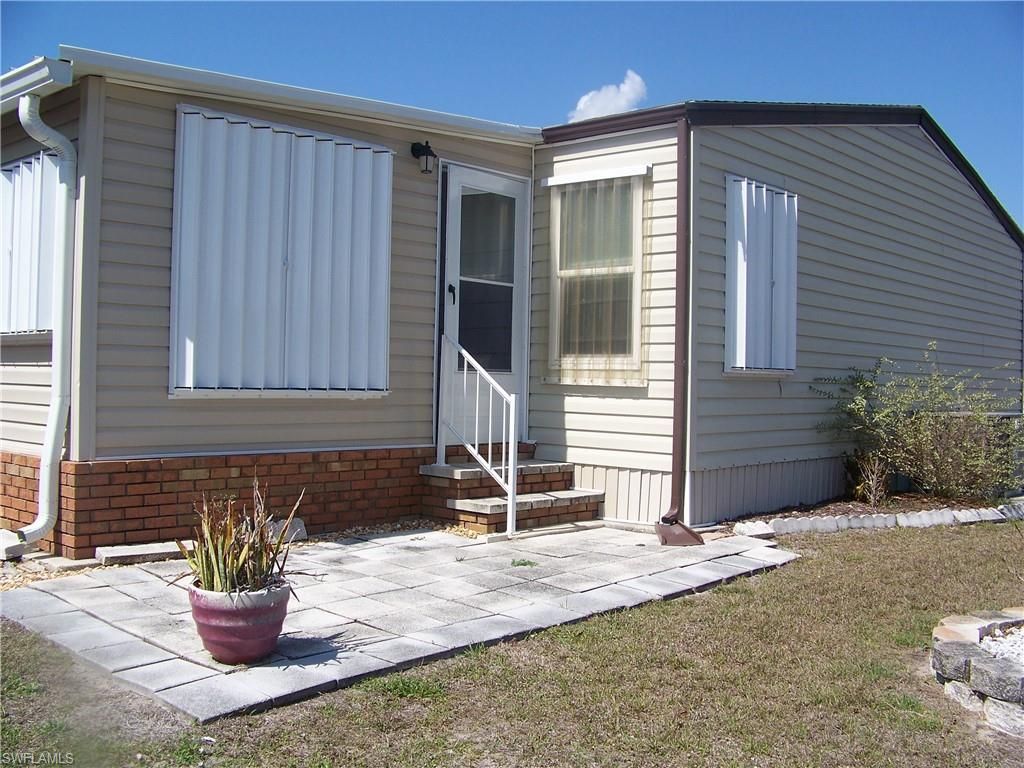15550 Burnt Store RD 101, PUNTA GORDA, FL 33955 — photo 4