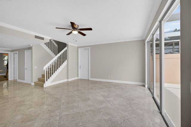 219 Soriano Drive, Jupiter, FL 33458