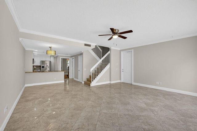 219 Soriano Drive, Jupiter, FL 33458