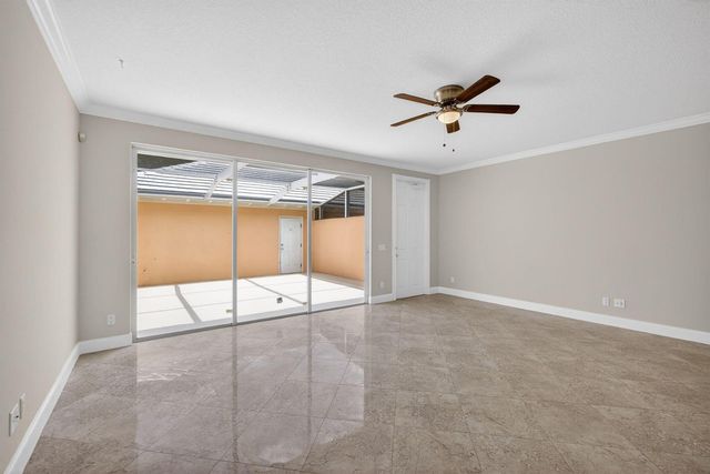 219 Soriano Drive, Jupiter, FL 33458