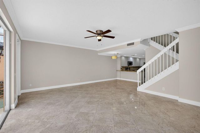 219 Soriano Drive, Jupiter, FL 33458