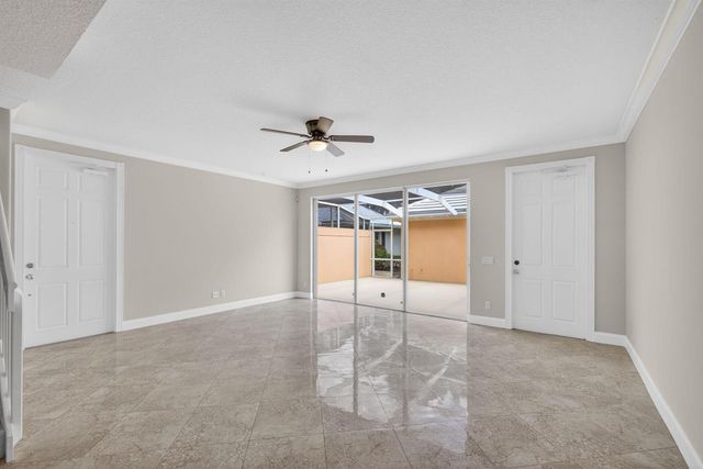 219 Soriano Drive, Jupiter, FL 33458