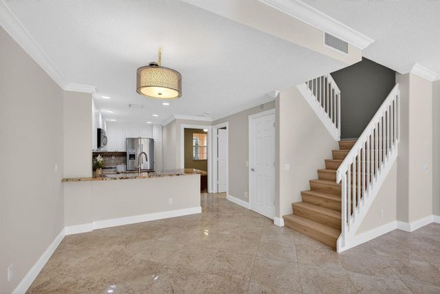 219 Soriano Drive, Jupiter, FL 33458