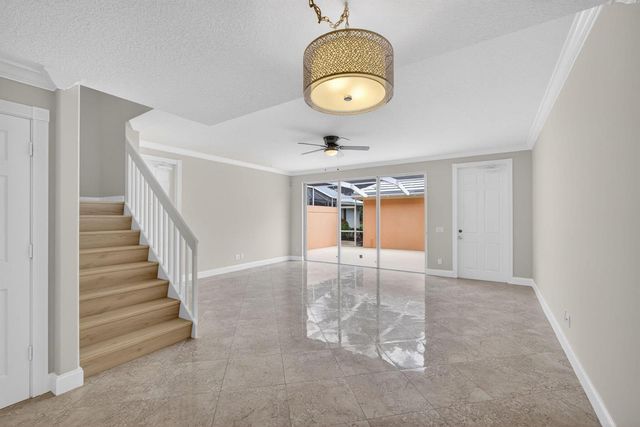 219 Soriano Drive, Jupiter, FL 33458
