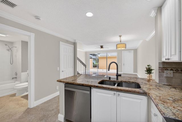 219 Soriano Drive, Jupiter, FL 33458