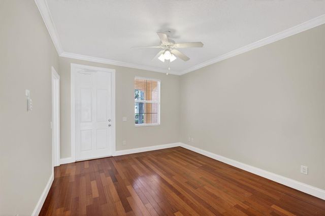 219 Soriano Drive, Jupiter, FL 33458