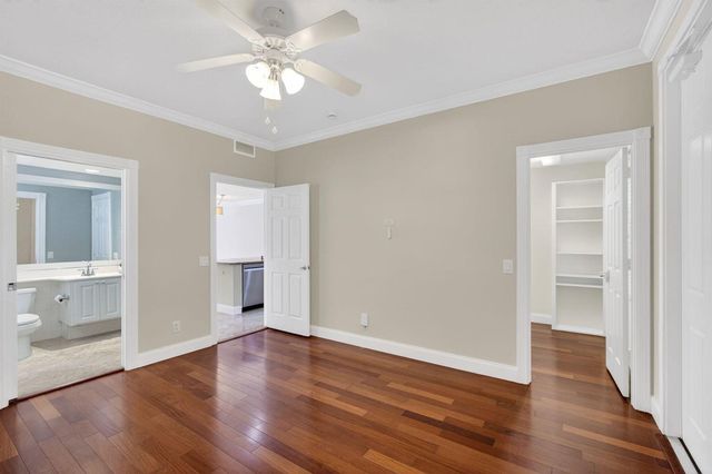 219 Soriano Drive, Jupiter, FL 33458
