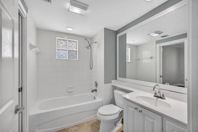 219 Soriano Drive, Jupiter, FL 33458
