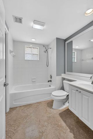 219 Soriano Drive, Jupiter, FL 33458