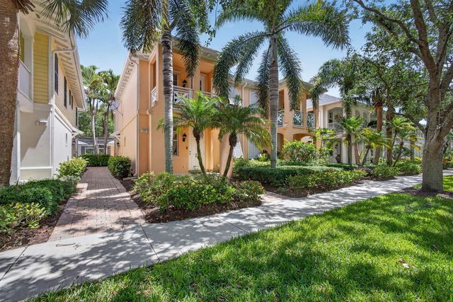 219 Soriano Drive, Jupiter, FL 33458