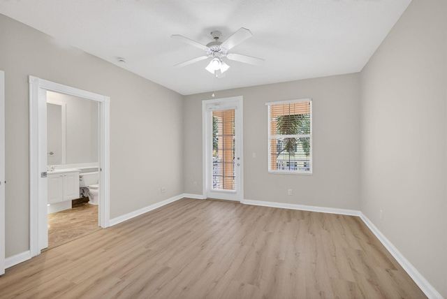 219 Soriano Drive, Jupiter, FL 33458