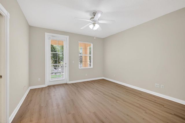 219 Soriano Drive, Jupiter, FL 33458