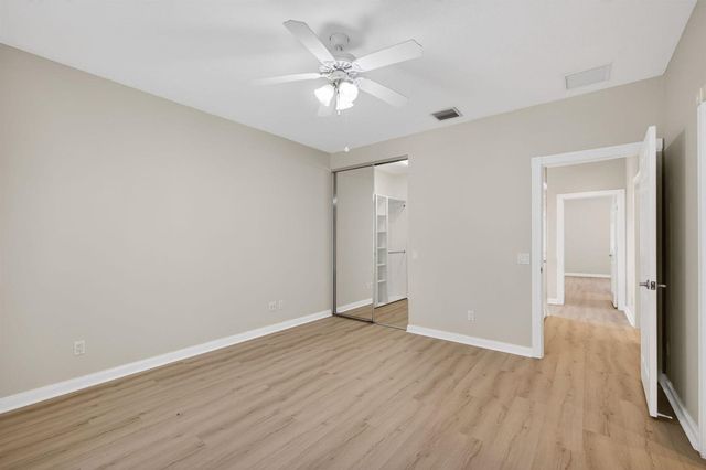 219 Soriano Drive, Jupiter, FL 33458