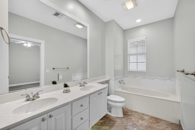 219 Soriano Drive, Jupiter, FL 33458