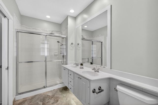 219 Soriano Drive, Jupiter, FL 33458