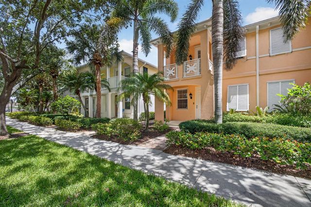 219 Soriano Drive, Jupiter, FL 33458