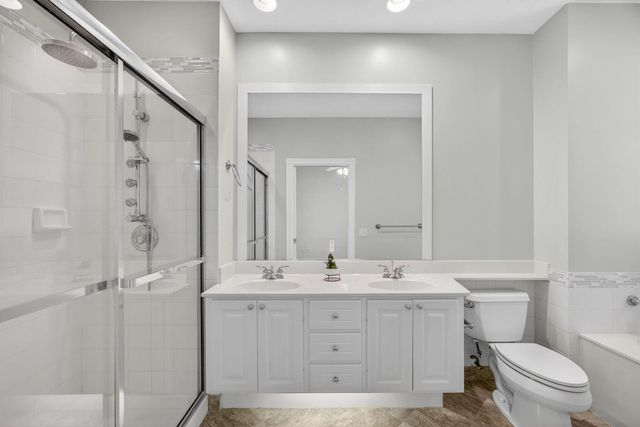 219 Soriano Drive, Jupiter, FL 33458