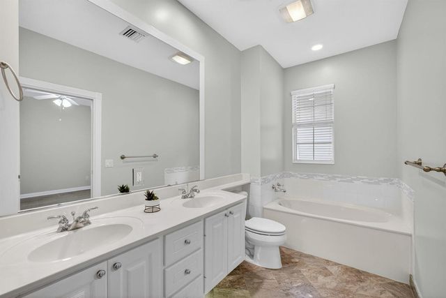 219 Soriano Drive, Jupiter, FL 33458
