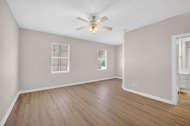 219 Soriano Drive, Jupiter, FL 33458