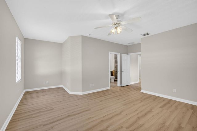 219 Soriano Drive, Jupiter, FL 33458