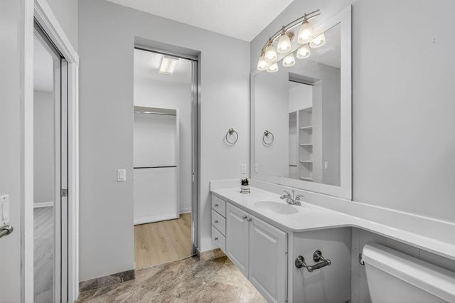 219 Soriano Drive, Jupiter, FL 33458