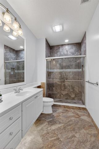 219 Soriano Drive, Jupiter, FL 33458