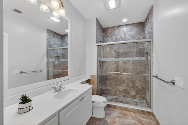 219 Soriano Drive, Jupiter, FL 33458
