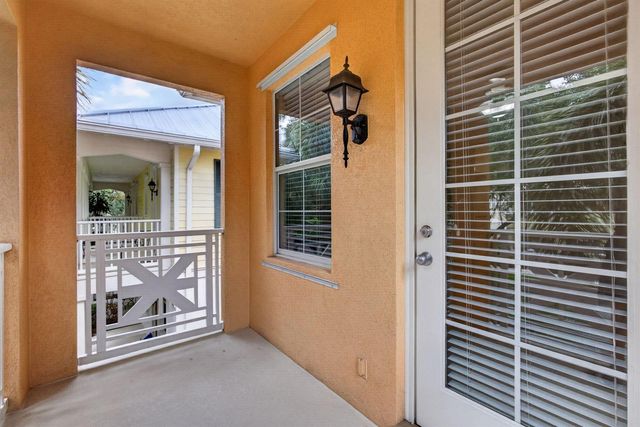 219 Soriano Drive, Jupiter, FL 33458