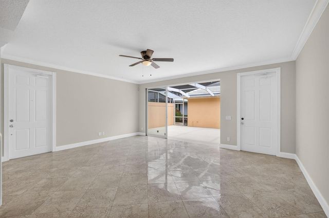 219 Soriano Drive, Jupiter, FL 33458