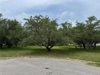 1817 BAYWOOD DRIVE, Rockport, TX 78382