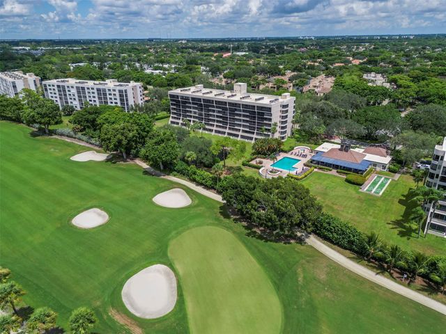 6620 Boca Del Mar Dr 704, Boca Raton, FL 33433