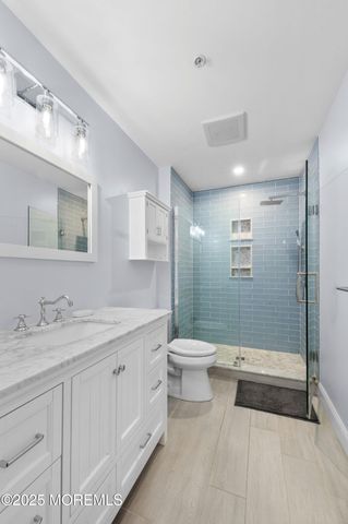 162 Main Street, Manasquan, NJ 08736