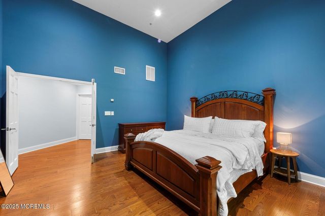 162 Main Street, Manasquan, NJ 08736