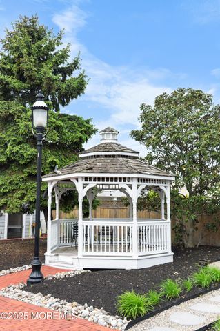 162 Main Street, Manasquan, NJ 08736