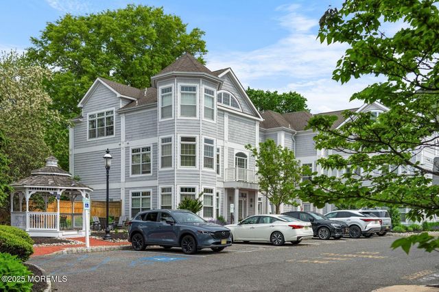 162 Main Street, Manasquan, NJ 08736