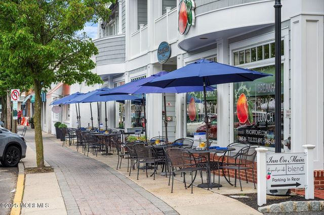 162 Main Street, Manasquan, NJ 08736