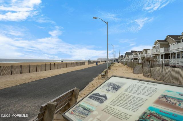 162 Main Street, Manasquan, NJ 08736