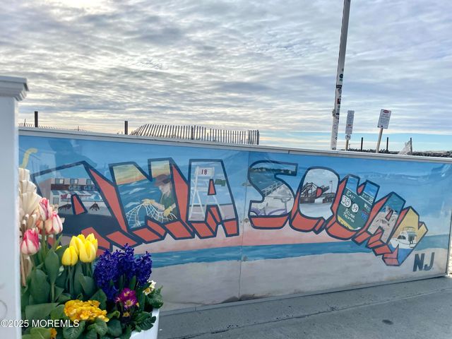 162 Main Street, Manasquan, NJ 08736