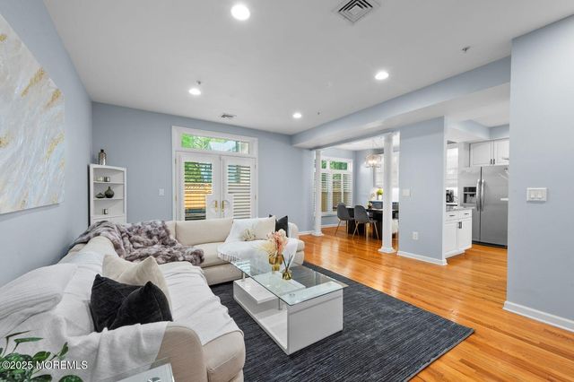 162 Main Street, Manasquan, NJ 08736