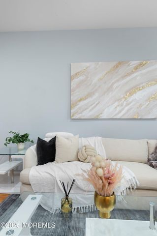 162 Main Street, Manasquan, NJ 08736