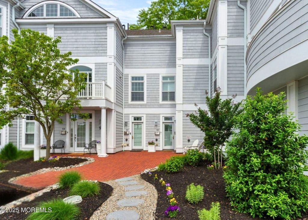 162 Main Street, Manasquan, NJ 08736