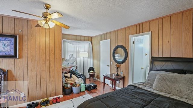 3808 Waycross Highway, Jesup, GA 31545